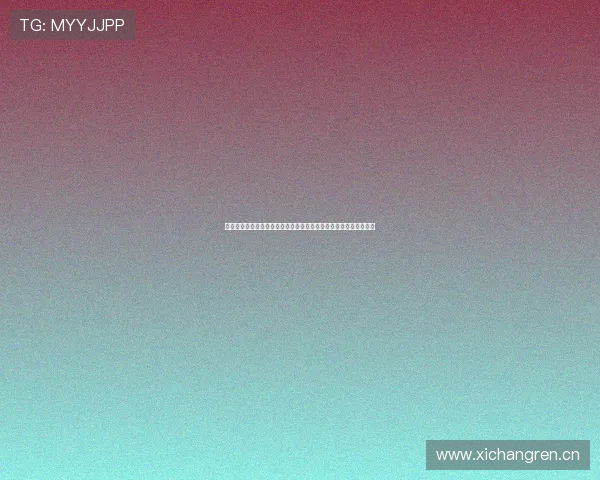 免费看英超直播的全攻略与高清流畅观看指南最新资源平台推荐解析 免费看英超直播的全攻略与高清流畅观看指南最新资源平台推荐解析