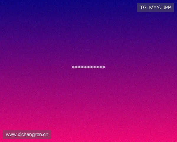 乐视看球在线助力球迷畅享高清赛事直播精彩体验