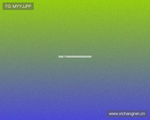 体育直播19台全程精彩赛事高清观看指南及赛程安排解析