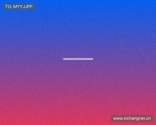 乐鱼体育官方登录平台全新体验引领体育娱乐新潮流