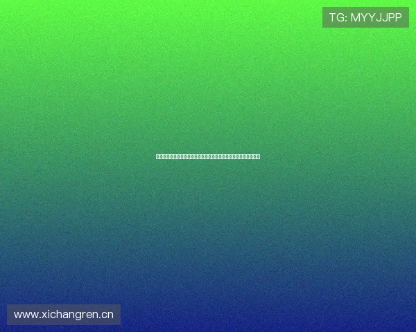 乐健体育下载全攻略功能体验优势解析与安全安装使用指南详细教程