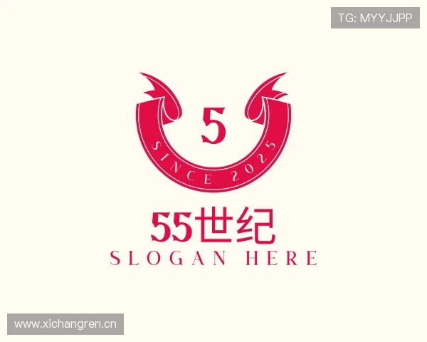 知道55世纪官网登录