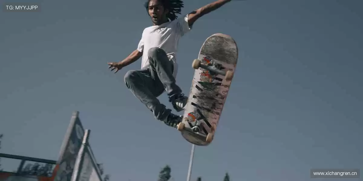 无论输赢,都是青春最燃的模样!🌟❤️